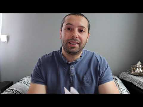 بندقية الصيد الإيطالية زولي أخيرا وصلت Fusil De Chasse Zoli Italien