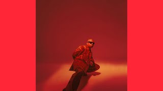 Que Dj Drega  Imbuzi Intro 2