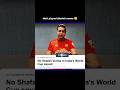 Well played Shafali verma 🫡 #cricket #shafaliverma #indvssa #indiancricketteam #ytshorts #shorts