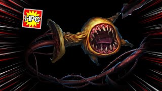 HoN Devourer - Best Kill Streak 24/8/27 - Diamond