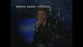 Bbc1 Continuity - Saturday 2Nd November 1991 2