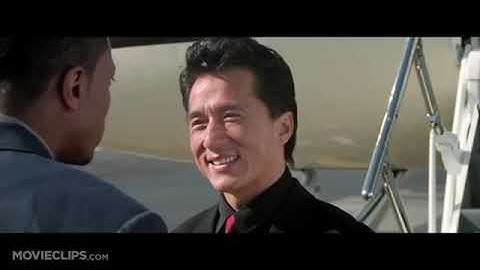 communication accommodation theory 4