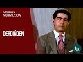 Merdan Nurgylyjow Derdinden 2019 Merdan Nurgylyjow Derdinden 2019