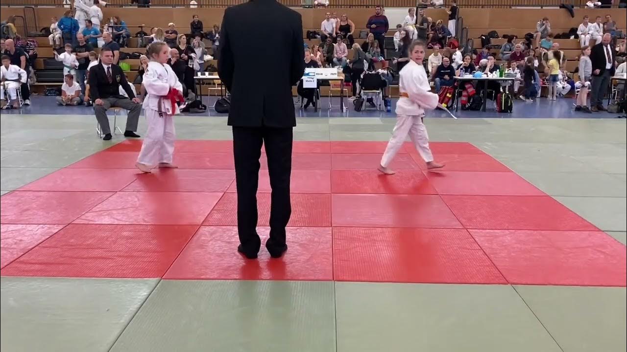 Fae Drah Ippon Compilation Nice Judo Throws Ogoshi Seoi Nage