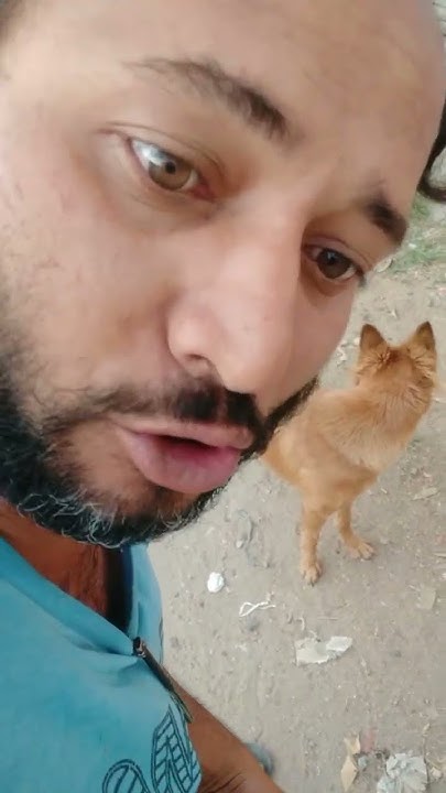 Sapna Aachi Dekha Tha Chhota Nadi World Wide Famous Dekha Na Jana Ready sapna-aachi-dekha-tha-chhota-nadi-world-wide-famous-dekha-na-jana-ready