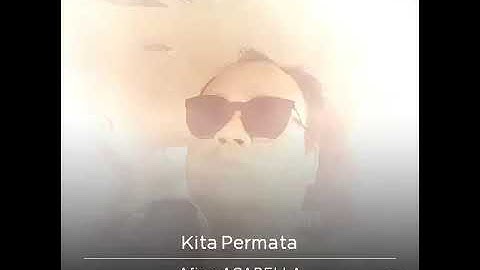 Kita Permata ( Awie ) - Afisz Aris