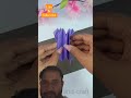 trending craft video #trending #viral #art #diycrafts