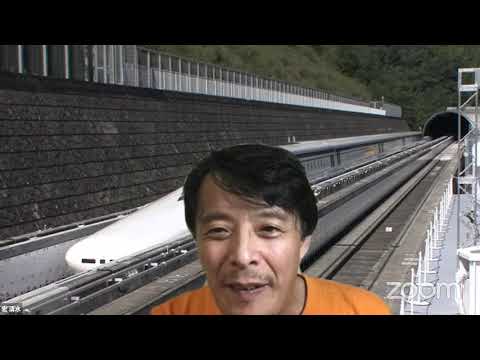 屋根裏ニュース２３(2020/9/4)自助・共助・互助だって！リニアそんなに早くてもなあ。AMAZONレビューで書類送検！ネアンデルタール人とキリンなどなど