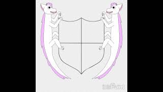 Download Lagu G-Dragon Coat of Arms Speedpaint MP3 Download Lagu G-Dragon Coat of Arms Speedpaint MP3