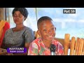 Ekimu ekyekkumi  qn elizabeth nayitawo part 59 ne betty muwanguzi