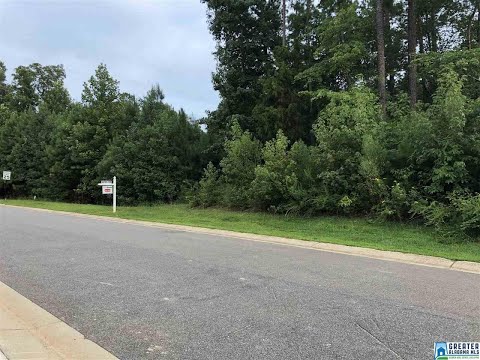 704 ST ANDREWS LN 24, Hoover, AL home video tour