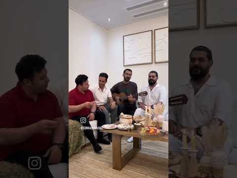 ترکیب قمیشی ابی شادمهر شادمهر ابی قمیشی سیاوش