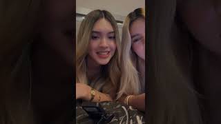 Agatha Periscope live update 5493❣️#periscope #broadcast #live #stream #vlog #beautiful #share