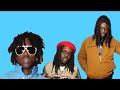 قصة حياة الرابر Chief Keef اخبار الراب الراب ويجز تودوب حليم Chiefkeef قصة حياة الرابر Chief Keef اخبار الراب الراب ويجز تودوب حليم Chiefkeef