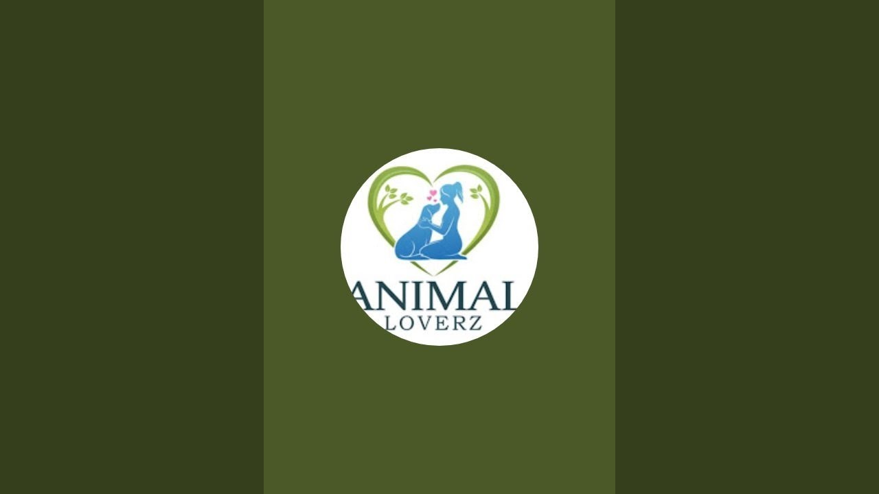 Animal lover is live!