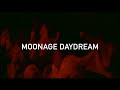 Moonage daydream live 1973 david bowie  mick ronson  final concert fan edit