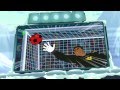 Super strikas episodio 20 espanol  kids cartoon