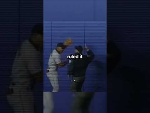 The Night Derek Jeter Became A Legend