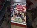 Ремонт на Атакенте. Almaty city tour. Весна в любимом городе, 18 мая 2026. #almatycity