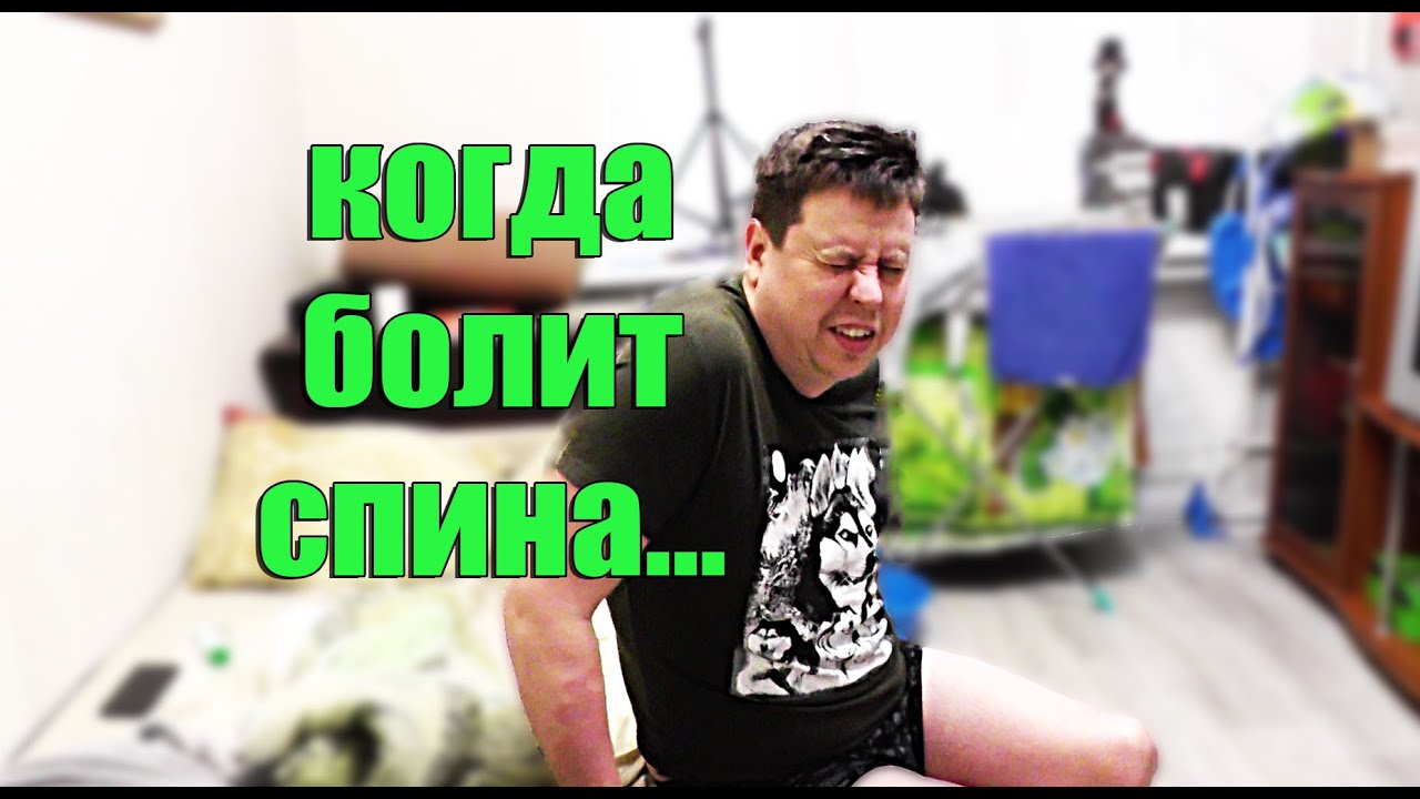 Дцп лайф жизнь необычной 2022. Влог дцп необычной семьи. Сашка жизнь на полусогнутых ютуб. Сашка жизнь на полусогнутых ютуб. Сколько живут саши.