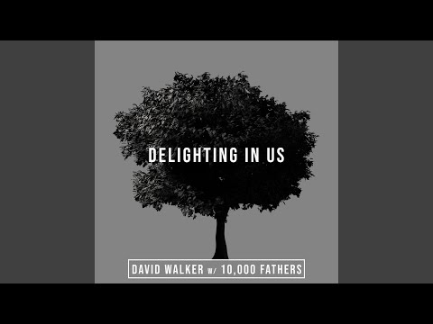 Ver Delighting In Us en YouTube
