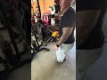 Cordless Leaf Blower Review, Perfect for A Variety of Tasks!