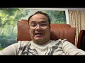 Hy vọng chị Phương Hằng coi được video nầy ￼...?