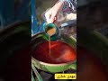 عالیه نادون با با صدای مهدی خناری خناری #مازندران #folkmusic  #موسیقی_محلی #فولکلور #shortsvideo