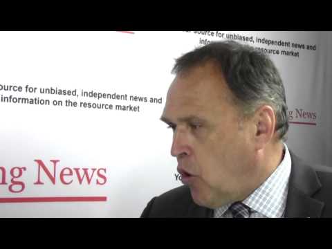 yukon-premier-darrell-pasloski:-bright-future-for-mining-exploration