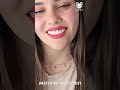 أستعد الثقة والأثارة لأبتسامتك مع تقنية هوليود سمايل  #تجميل_دبي#beauty #الامارات #دبي #uae