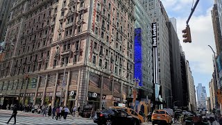 The young, cool and hip Mayor Mamdani has New York RANKED #1 IN THE WORLD. EP 49