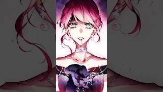 Penelope Noooo  manga manhwa manhua webtoon manhwareccomendation manhwaedit webtoonedit