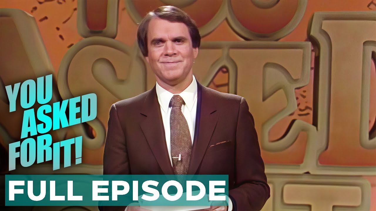 Чемпион по BMX в 10 лет, мастер йоги, выступающие свиньи под большим шатром и многое другое | Вы ...