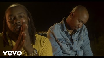 Av&nte - Slow Progress | Official Music Video