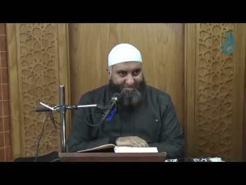 المجلس 1 التعليق على شرح ألفية العلل للشيخ شعبان العودة حفظه الله