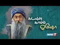 Who is this osho  oshos story  osho rajneesh life history  acharya rajneesh