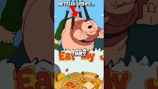 5 Times Family Guy Made Fun of Streaming Services