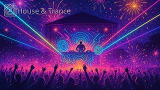 Download Lagu ✨ Martin Pieters - SLAM WKNDMX's (16 August 2025) 🏠 House \u0026 Trance Fusion MP3