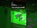 Never joined this game