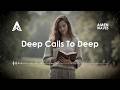 Amen Waves Deep Calls To Deep