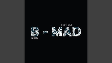 Out of Control (Acoustic Version)