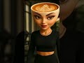 اغنيه توم توم توم توم ساهور اغنيه توم توم توم توم ساهور
