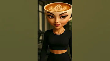 اغنيه توم توم توم توم ساهور 