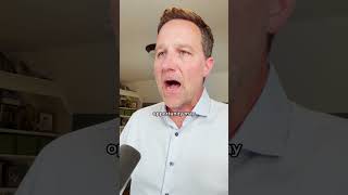 Planning for a 1031 Exchange