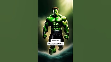 Elon Musk fired an engineer on the spot