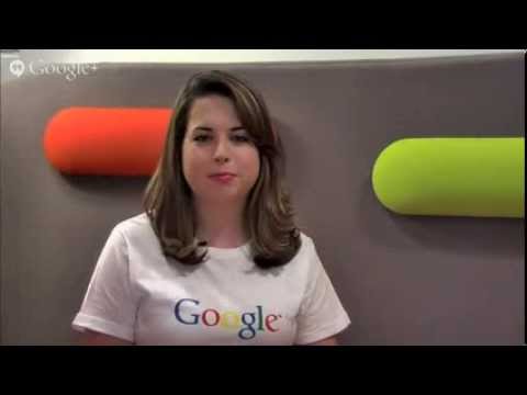 AdWords Quick Tip: Automated Rules - AdWords Quick Tip: Automated Rules