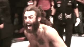 Michael The Maverick Chiesa - Ultimate Highlights