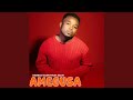 AMEGUSA AMEGUSA