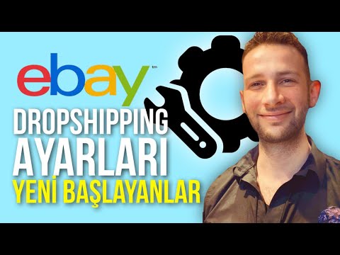 Video: EBay'den Para Nasıl Geri Alınır