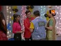A Lazy Beginning - Maddam Sir - Ep 387 - Full Episode - 1 Jan 2022 Mp3 Song